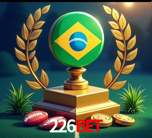 Tabela RTP dos jogos de cassino da 226BET