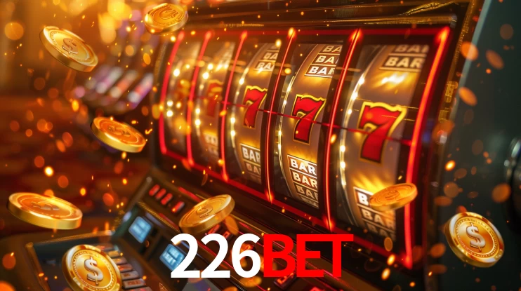 Tabela RTP verificado dos top 15 jogos mais populares 226BET - Gates of Olympus, Fortune Tiger, Aviator