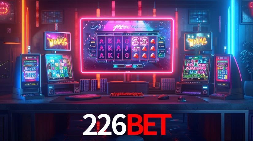 226BET suporte 24/7 português Brasil - 47 atendentes brasileiros chat ao vivo