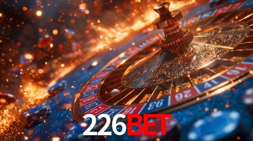 Grandes vencedores 226BET de São Paulo, Rio de Janeiro, Belo Horizonte - Saques PIX confirmados